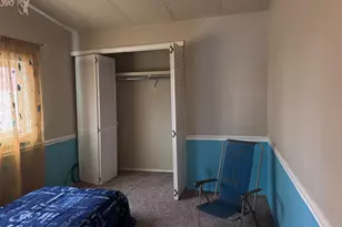 250 Davis St, Turlock, CA 95380 - Photo 8