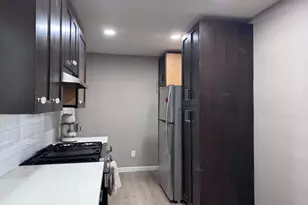 250 Davis St, Turlock, CA 95380 - Photo 4