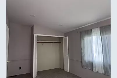 250 Davis Street, Turlock, CA 95380 - Photo 14