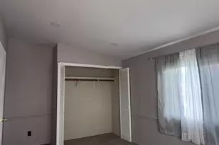 250 Davis St, Turlock, CA 95380 - Photo 14