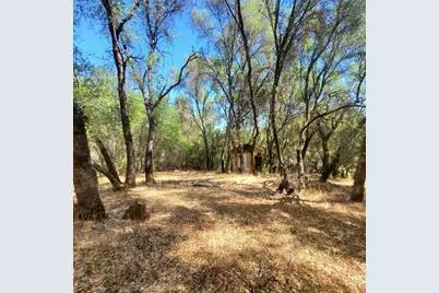 13985 Yah Way, Grass Valley, CA 95949 - Photo 10