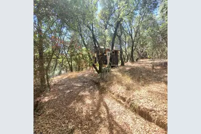 13985 Yah Way, Grass Valley, CA 95949 - Photo 12