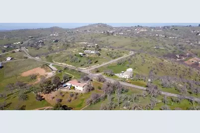 9754 Mirasol Way, La Grange, CA 95329 - Photo 10