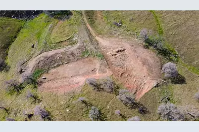 9754 Mirasol Way, La Grange, CA 95329 - Photo 12