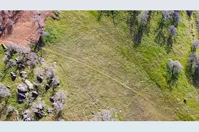 9754 Mirasol Way, La Grange, CA 95329 - Photo 4