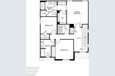 1111 Ashera Street, Rocklin, CA 95765 - Photo 4