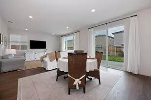 5049 Frisbee Dr, Roseville, CA 95747 - Photo 12