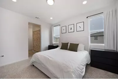 5049 Frisbee Drive, Roseville, CA 95747 - Photo 24