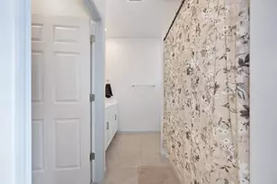 5049 Frisbee Dr, Roseville, CA 95747 - Photo 24