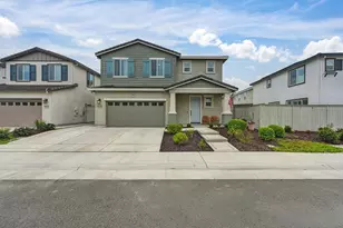 5049 Frisbee Dr, Roseville, CA 95747 - Photo 2