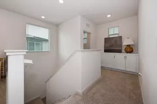 5049 Frisbee Dr, Roseville, CA 95747 - Photo 18