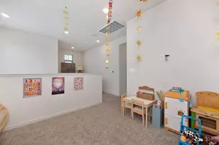 5049 Frisbee Dr, Roseville, CA 95747 - Photo 20