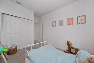 5049 Frisbee Dr, Roseville, CA 95747 - Photo 32