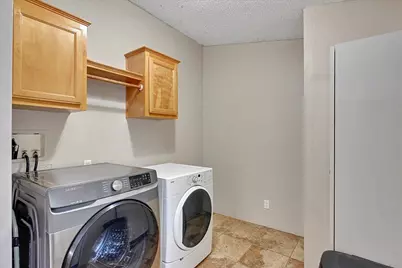 8914 Idlewood Circle, Forbestown, CA 95941 - Photo 30