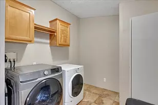 8914 Idlewood Cir, Forbestown, CA 95941 - Photo 30