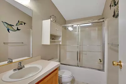 8914 Idlewood Circle, Forbestown, CA 95941 - Photo 28