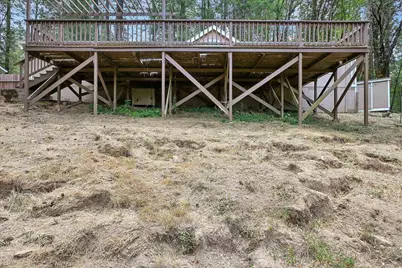 8914 Idlewood Circle, Forbestown, CA 95941 - Photo 36