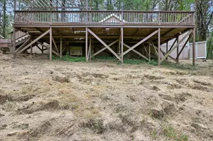 8914 Idlewood Cir, Forbestown, CA 95941 - Photo 36