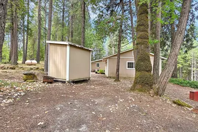 8914 Idlewood Circle, Forbestown, CA 95941 - Photo 44