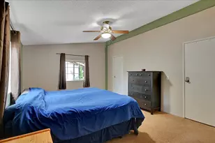 8914 Idlewood Cir, Forbestown, CA 95941 - Photo 18