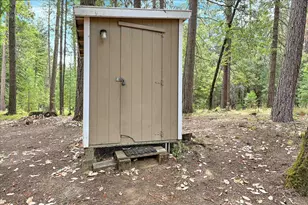 8914 Idlewood Cir, Forbestown, CA 95941 - Photo 42