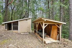 8914 Idlewood Cir, Forbestown, CA 95941 - Photo 40