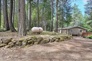 8914 Idlewood Cir, Forbestown, CA 95941 - Photo 4