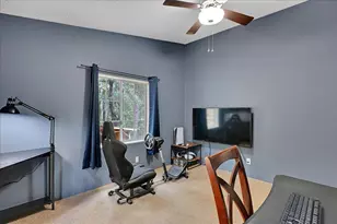 8914 Idlewood Cir, Forbestown, CA 95941 - Photo 26