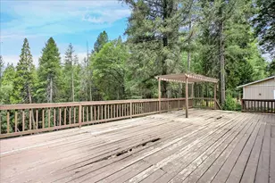 8914 Idlewood Cir, Forbestown, CA 95941 - Photo 32