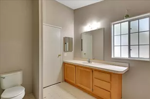 8914 Idlewood Cir, Forbestown, CA 95941 - Photo 20