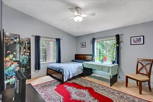 8914 Idlewood Cir, Forbestown, CA 95941 - Photo 22