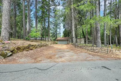 8914 Idlewood Circle, Forbestown, CA 95941 - Photo 48