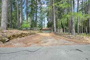 8914 Idlewood Cir, Forbestown, CA 95941 - Photo 48