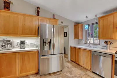 8914 Idlewood Circle, Forbestown, CA 95941 - Photo 6