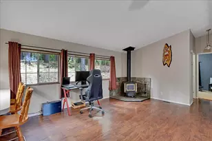 8914 Idlewood Cir, Forbestown, CA 95941 - Photo 12