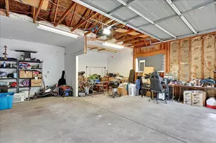 8914 Idlewood Cir, Forbestown, CA 95941 - Photo 38