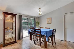 8914 Idlewood Cir, Forbestown, CA 95941 - Photo 10