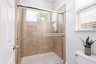 2036 Vignolia Loop, Roseville, CA 95747 - Photo 18