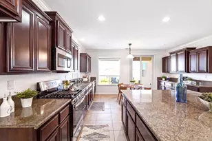 2036 Vignolia Loop, Roseville, CA 95747 - Photo 10