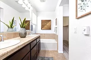 2036 Vignolia Loop, Roseville, CA 95747 - Photo 20