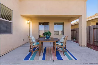 2036 Vignolia Loop, Roseville, CA 95747 - Photo 26