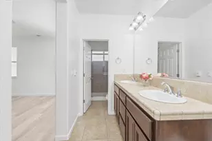 2036 Vignolia Loop, Roseville, CA 95747 - Photo 16