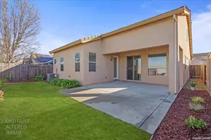 2036 Vignolia Loop, Roseville, CA 95747 - Photo 28