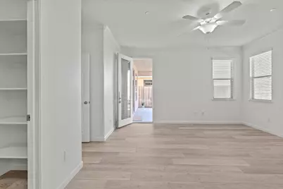 2036 Vignolia Loop, Roseville, CA 95747 - Photo 14