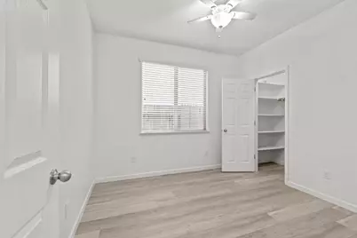 2036 Vignolia Loop, Roseville, CA 95747 - Photo 18