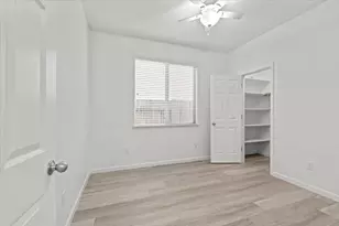 2036 Vignolia Loop, Roseville, CA 95747 - Photo 18