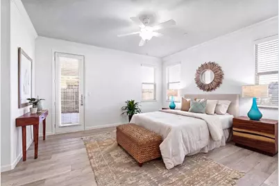 2036 Vignolia Loop, Roseville, CA 95747 - Photo 16