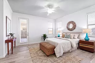 2036 Vignolia Loop, Roseville, CA 95747 - Photo 16