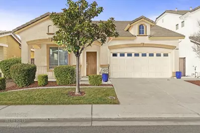 2036 Vignolia Loop, Roseville, CA 95747 - Photo 2