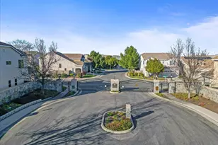 2036 Vignolia Loop, Roseville, CA 95747 - Photo 32